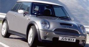 Huge savings on Used Cars from UnbeatableCar.com