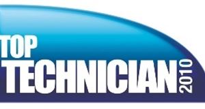 Is your car in safe hands?