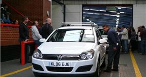 Cars As Cheap As They&rsquo;ll Ever Be At Auction Today