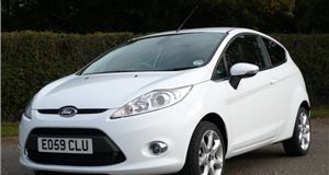 New car registrations were up 31.6% in October to 168,942 units