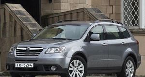 Motorpoint Offers Savings Up to £8,600 On New Cars