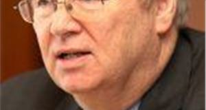 Nick Reilly to Run Vauxhall/Opel