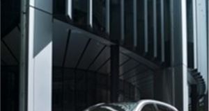 Honda CR-V prices announced