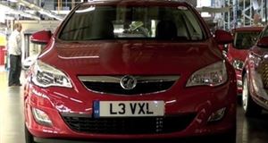 Ellesmere Port to move to 3 Shifts by 2011