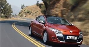 New cars: Renault offers special musical packages