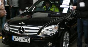 High Milers Cheap, Low Milers Getting Dearer at Auction