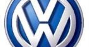 Volkswagen buys half of Porsche