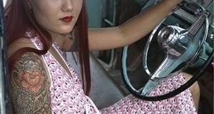 ABD: i-kube scheme could lower or increase cost of young driver insurance