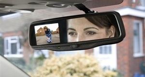 Car warranty code adopted by AutoProtect