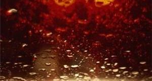 IAM: Winter wrought with visibility dangers