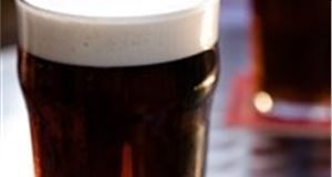 Drink-driving clamp down underway