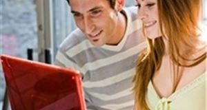 Buyers 'still insecure about online car auctions'