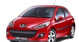 New car shoppers to get additional engine options