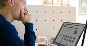 Buying online saves car buyers £10 million