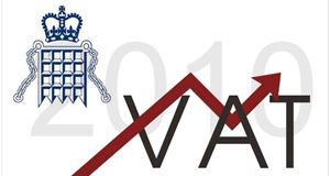 Beat the VAT increase with a used car from Autoquake.com