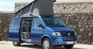 Car finance help for work and pleasure needs