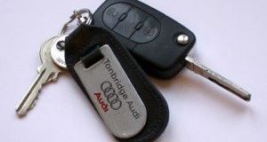 Car insurance company gives winter safety advice