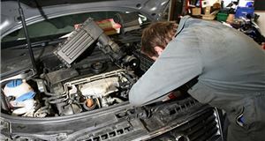 Warranty Direct Allows Claims For Hidden Faults That Show Up During MoTs