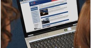 BCA Takes the Timewasting out of Buying at Auction