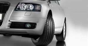 Tyre alignment could be just as important as treads