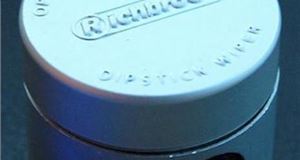 Dipstick Wiper: At Just £2.95, Can You Afford Not To?