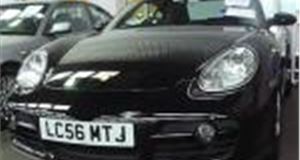 Demand Floods In To Auctions