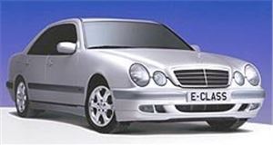 Customs Seizure Auction