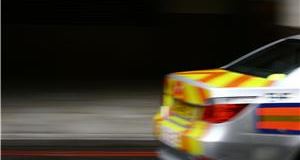 Smart driving licences to be trialled in Wales