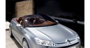 Citroen C5 "powerful addition" to company line-up