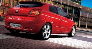 Half-term deals for all the family from Kia