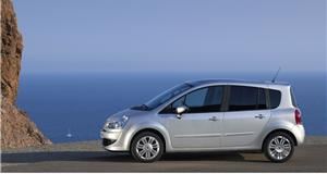 Modus 'operational by 2008'