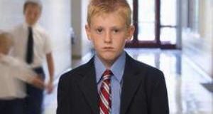 New school safety scheme praised by drivers' body