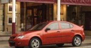 GEN-2 limited edition sparks 'autumn of love' from Proton