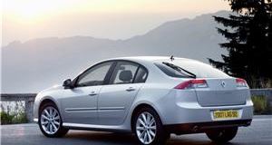 Irish importer Glencullen acquired by Renault Group