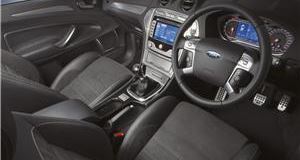 New book documents life and times of the car accessory