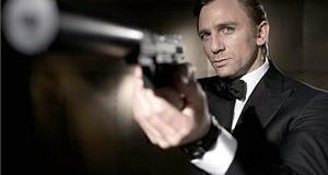 Motorists can 'drive like Bond for under £10K'