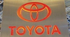 Frankfurt picks up new iQ