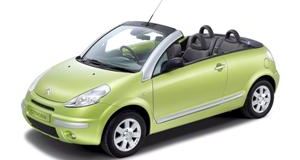 GreenFleet Awards sees Citroen come up trumps