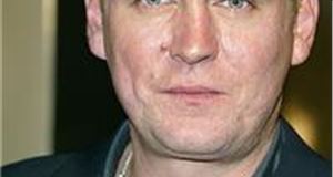 Classic Motor Show to welcome vintage TV classic