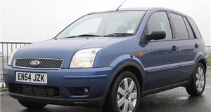 MIDLANDS HAS UK&rsquo;S CHEAPEST USED SUPERMINIS