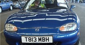 Cheap Cars if Bought Right at Auction Today