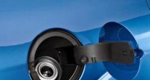 Price guide offered at discounted price during November