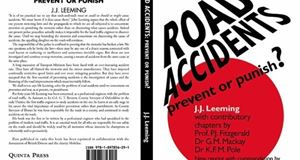 THE SAFER ALTERNATIVE TO SPEED CAMERAS