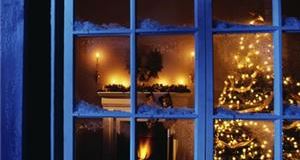 Winter vehicle health advice 'ignored by drivers'