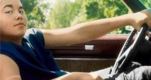 Motorists who tint windows 'may pick up fines'