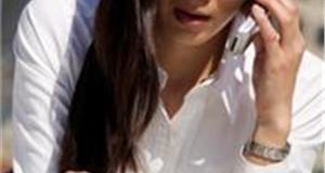 Women 'picking up road safety guide in numbers'