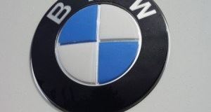 'New era' begins with BMW X6 Sports Activity Coupe