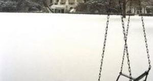 Stay safe this winter with car rental firm's tips