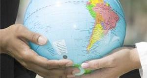 Official complains of 'unbalanced' CO2 legislation