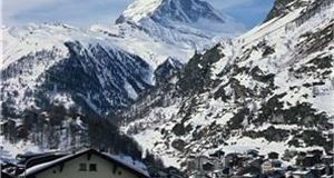 British drivers 'may not know European road laws'